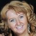 Profile Picture of Marisa O'Connor (@marisaoconnor29) on Pinterest