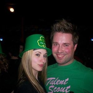 Profile Picture of Andrew Koski (@andrewkoski) on Myspace