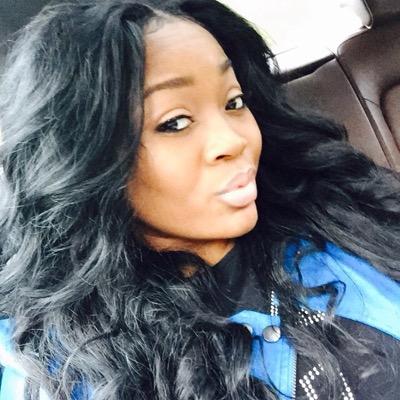Profile Picture of Shan (@shanbivines) on Twitter