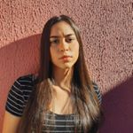 Profile Picture of Débora Maria (@deboramaria06) on Instagram