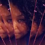 Profile Picture of Wanda Miles (@wanda.miles.336) on Instagram