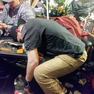 Profile Picture of Stephen W Aiken (@StephenWAiken1) on Twitter