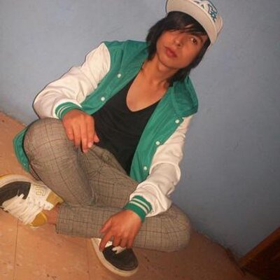 Profile Picture of Edwin Manrique (@CamiiloManrique) on Twitter