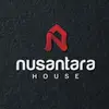 Profile Picture of nusantarahouse (@nusantarahouse) on Tiktok