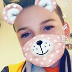 Profile Picture of Leo Robbins (@leo_dufc) on Instagram