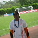 Profile Picture of omar medrano (@omarmedranokn) on Instagram