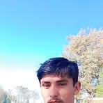 Profile Picture of Jon Shah (@Jon-Shah) on Facebook