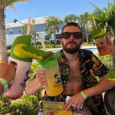Profile Picture of Dan (@dan_goodale) on Twitter