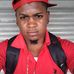 Profile Picture of Omar Hastings (@omar.hastings.5) on Facebook
