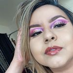 Profile Picture of Brenda Ruiz (@make.upbybre) on Instagram