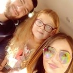 Profile Picture of Jamie O'Connor (@jamieoc88) on Instagram