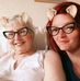 Profile Picture of June Vickers (@june.vickers.376) on Facebook