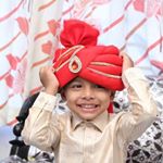 Profile Picture of Humayrachowdhury (@humayra_chowdhury_) on Instagram