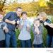 Profile Picture of Keith Amy Bradford (@the5bradfords) on Pinterest