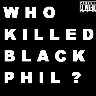 Profile Picture of Kane Walsh (@KWDizzle_WKBP) on Twitter