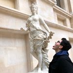 Profile Picture of Michael Lograsso (@mike_lograsso) on Instagram