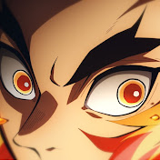 Profile Picture of Harold Martin (@haroldmartin8699) on Youtube