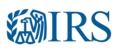 Profile Picture of IRS penaltieson Wikipedia