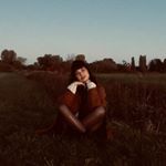 Profile Picture of N O L L Y (@heysteve350) on Instagram