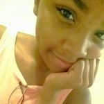 Profile Picture of Jasmine McFadden (@peach.319) on Instagram