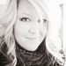 Profile Picture of Shari Weaver (@sharidiane) on Pinterest