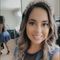 Profile Picture of Cassondra Ortega Rodriguez (@cassondra.ortega.359) on Facebook