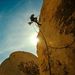 Profile Picture of Robert Fielding (@x3prodigy4x) on Pinterest