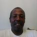Profile Picture of Clyde Pointer (@clyde.pointer.5) on Facebook