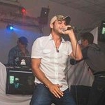 Profile Picture of Alvis Daniel Mussett (@alvisdanielmussett) on Instagram