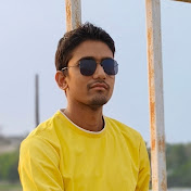 Profile Picture of Ratan Kumar (@platinum.knowledge) on Youtube