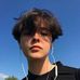 Profile Picture of Zachary Saint (@zachary.saint.161) on Facebook