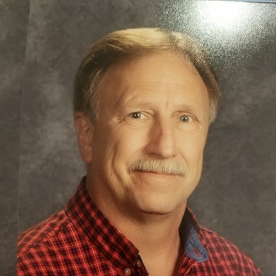 Profile Picture of Eric Zigler (@ZiglerEric) on Twitter