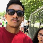 Peter Maldonado H - Instagram Profile Picture of Peter Maldonado H (@pepperr10) on Instagram