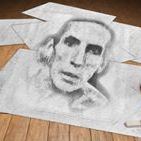 Profile Picture of Steven Crossman (@stevencrossman1) on Pinterest