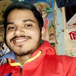 Profile Picture of Raj Mukherjee (@iamrajmukherjee) on Instagram