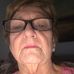 Profile Picture of Faye Heustess (@faye.heustess.58) on Facebook