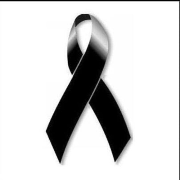 Profile Picture of Miroslava myra Arroyo (@miros_53631) on Poshmark