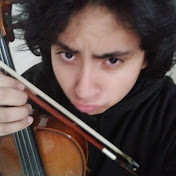 Profile Picture of Martin Pefferle  (@marplaysviola) on Youtube
