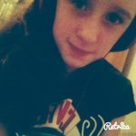 Robynnnnn - Instagram Profile Picture of Robynnnnn (@robyn.howell_) on Instagram