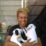 Profile Picture of eddy jaramillo (@eddyjaramillosanchez) on Instagram