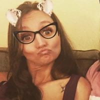 Profile Picture of Jody Terry (@jody-terry-2) on Quora