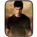 Profile Picture of Joseph Blunt (@joseph.blunt.54) on Facebook