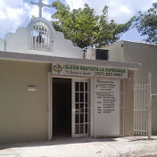 Profile Picture of Iglesia Bautista La Esperanza Caguas (@iglesiabautistalaesperanza1589) on Youtube