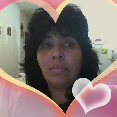 Profile Picture of Maria Ester Barrios (@mariaester70) on Twitter