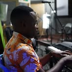 Profile Picture of Daniel Vait (@daniel.vait.7) on Facebook