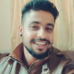 Profile Picture of Prasad Gosavi (@prasadgosavi58) on Instagram