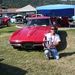 Profile Picture of Jeff Gerber (@jeffgerber6) on Pinterest