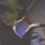 Profile Picture of Johan.Bachtiar (@iyyaann_) on Instagram