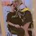Profile Picture of Athena Darling (Hel) (@el.kira.7140) on Facebook