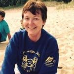 Profile Picture of Anne Haugen (@haugen.anne) on Instagram